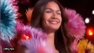 Download lagu L'arc en Ciel -  SnowDrop mp3