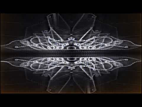 The Last Rewind - Lizards 9/1/17 @ Gypsy Sally's