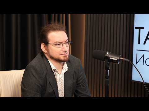 Д-р Евлоги Станчев пред ТАРАЛЕЖ: Резултатът от изборите в Сърбия е непредвидим