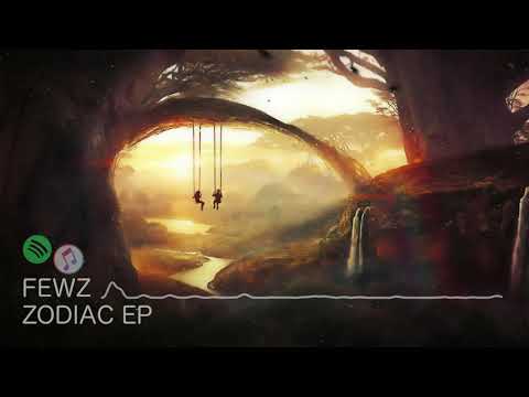 Farewell (Zodiac EP 3/3)