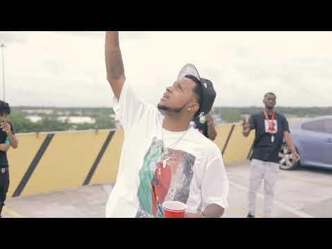 BakenSoda Gleesh x Gamble [Dir. By @ChrisShotYA]