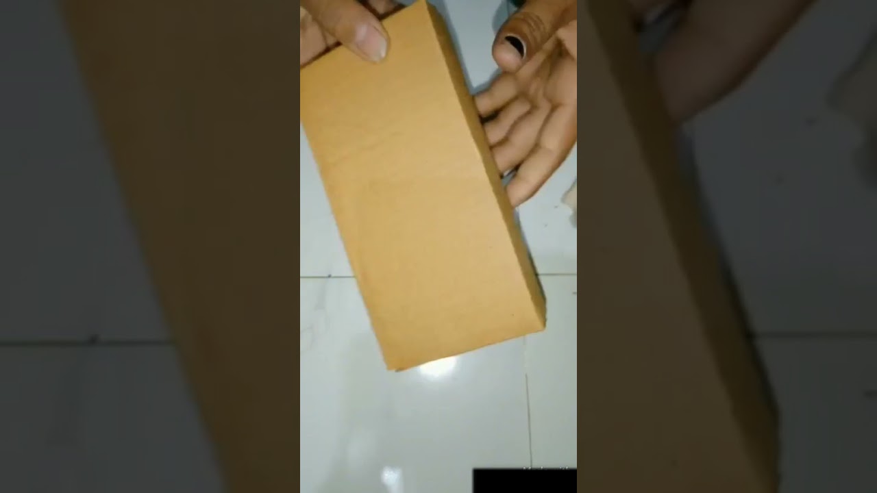 oppo a57 jugga back cover unboxing ₹260