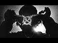 Ken Carson Chrome Heart Lens Official Audio