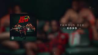 XOXO Music Video
