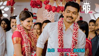 Download lagu 🟣Muthu Mani Maalai🟣Song Status⚡ Trending Tamil Love Status🟣 #trending #love #tamil #vijaysamantha mp3 Download lagu 🟣Muthu Mani Maalai🟣Song Status⚡ Trending Tamil Love Status🟣 #trending #love #tamil #vijaysamantha mp3