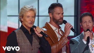 Gaither Vocal Band - The Star-Spangled Banner