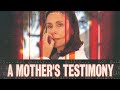 A Mother S Testimony 2001 Full TV Movie Kate Jackson Chad Allen Susan Blakely