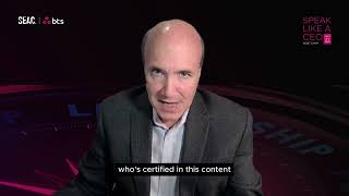 Why This Program is Different – And Why You Should