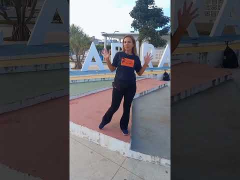 História do Gameleiro, Carira-SE, vídeo completo no canal!