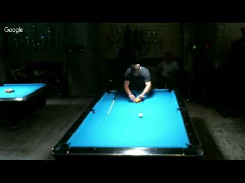 PRINCE OF POOL 9BALL