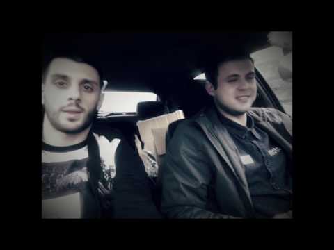 ALVX TXG ft E.P. MURCY - PSYCODELIA