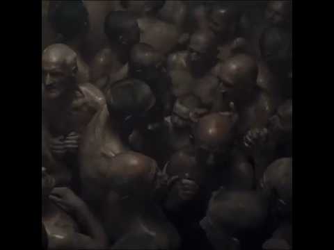 A Moment From The Boy in the Striped Pajamas | Films 2008