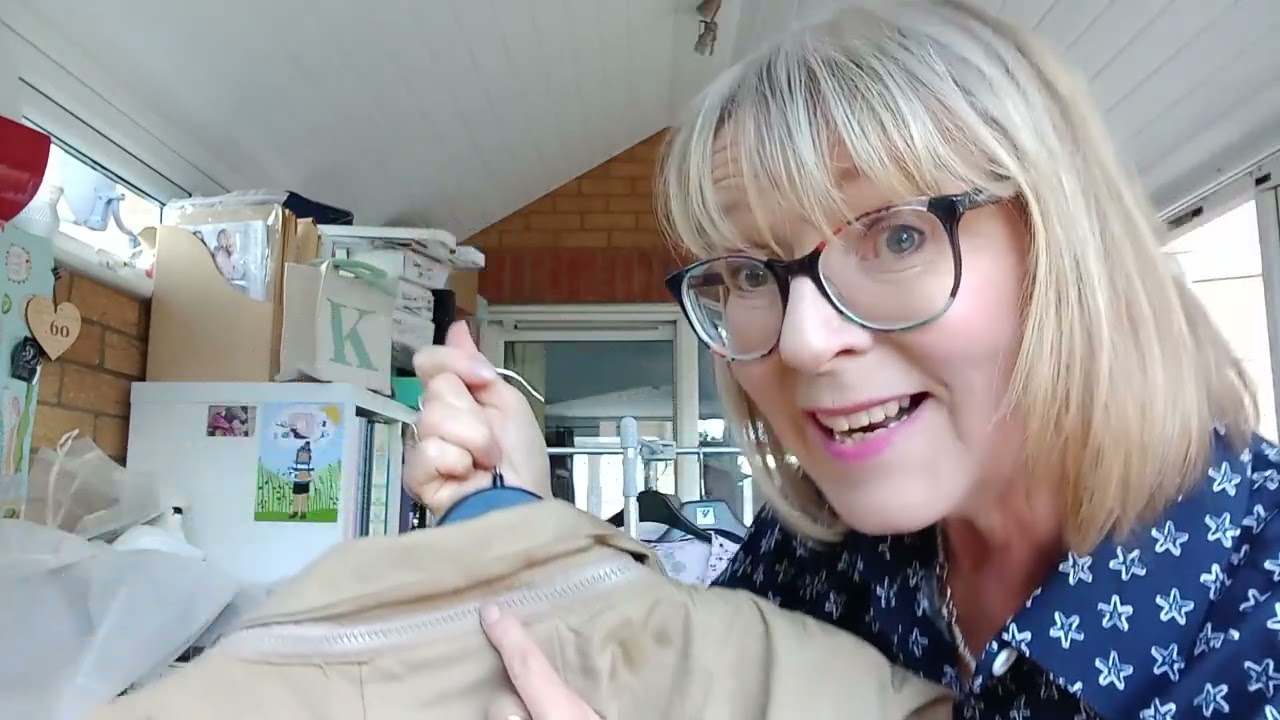 Makes mistakes and sucessess Sept 24