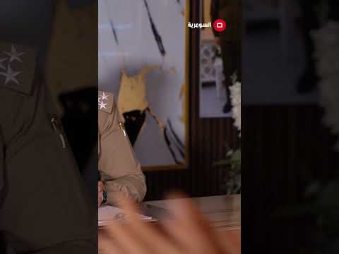 شاهد بالفيديو.. تخلص من والده وغطاه  #shorts