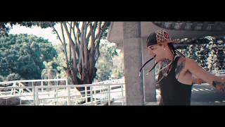 Descargar Hakuna Matata Maniako Mp3 Xmp3x xmp3x