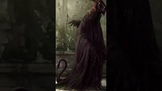 Story wa Satanic