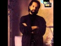USA-USSR - Dan Hill