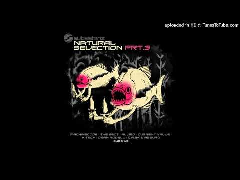 Current Value Vs Speaker Louis ft. Zen Lewis & Maddy V - Dead End The Good Things