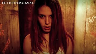 Hush Music Video