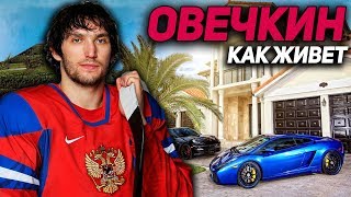 Самые красивые хоккеисты в мире