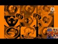 LOUD 11 Klaskyklaskyklaskyklasky Gummy Bear Song Versión Effects Klasky Csupo Effects Reversed
