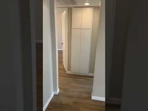 Boston Ridge Apartment Homes - Video 2 of 2