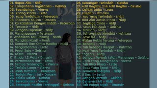 Download lagu LAGU NOSTALGIA 2000-an TANPA IKLAN   🎶  #musikindonesia #nostalgia #lagupopindonesia #lagupop  mp3 Download lagu LAGU NOSTALGIA 2000-an TANPA IKLAN   🎶  #musikindonesia #nostalgia #lagupopindonesia #lagupop  mp3