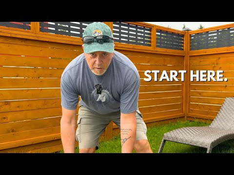 Making your FIRST Youtube video (Beginner's Guide)