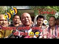 Hagrama Mohilary Comedy Video Assamese New Comedy WhatsApp Status Video Assamese Funny Memes