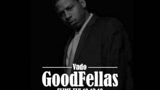 Vado - Goodfellas