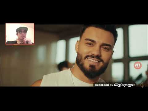 Reacționez la Jador x Lino Golden - Dau Moda(Official Video 2020)