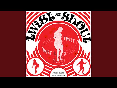 Apples, Peaches, Pumpkin Pie (Re-Recorded)