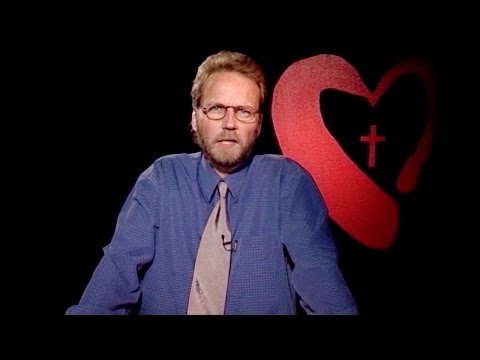 Raamattu avautuu 86 - Tartu Jeesukseen