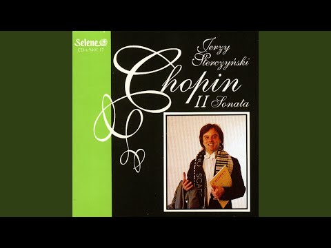 Contredanse G-flat major