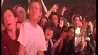 mylene farmer  'Comme j'ai mal' live)