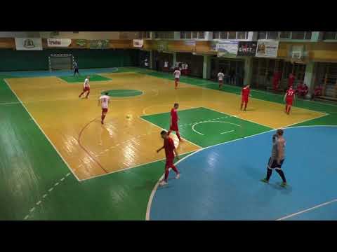 8 КУ 1 Электротранс – Henkel 1тайм