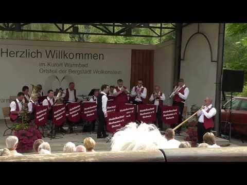 08 14 2016 162558 Alphornzauber