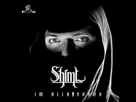 Shiml - Tequila