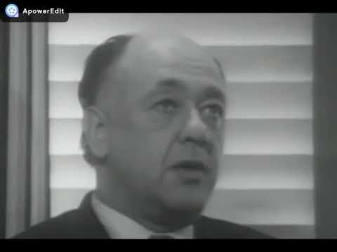 Pierre et Jean pour les nuls