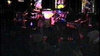 Blessid Union of Souls - Home (Live)