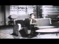 Dharmam Thalai Kakkum M R Radha Flirting With A Girl