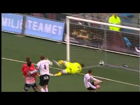 Örebro Sportklubb 2010