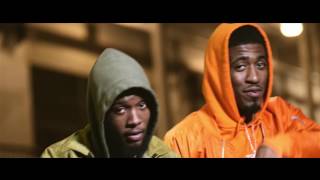 Lyquin - Benefits ft. Jefe