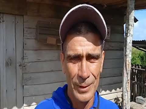 Desarrollo ganadero en la UBPC Peralejos, de La Sierpe, Sancti Spíritus