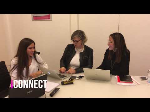 download lagu mp3 mp4 Meditrail, download lagu Meditrail gratis, unduh video klip Meditrail