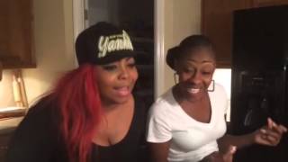 What??????!!!!! Why dude?!!!!!