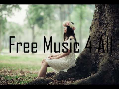 Atmo Vocal Choir Drone Synth Dark Thriller (background free sound effect HD)