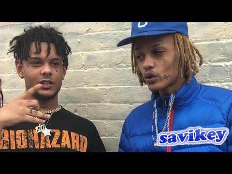 SquidNice - Astounding