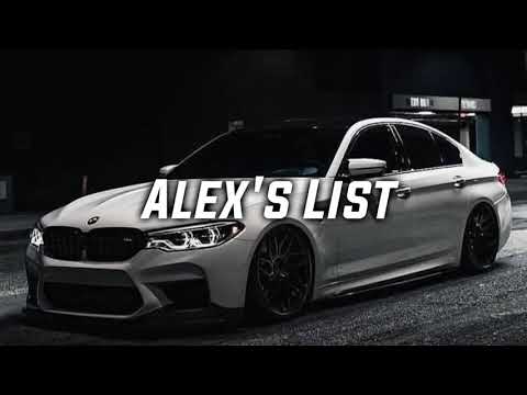 Laurentiu Garilli & Elemer - Fuego