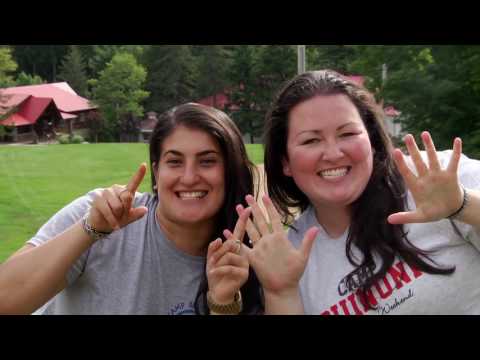 CECBR | 100 Days to go | 2017